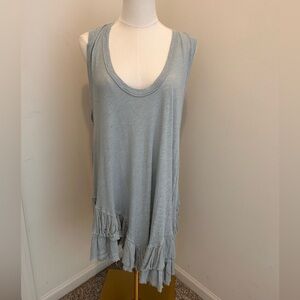 We The Free dress/tunic